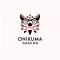 Onikuma