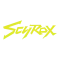 Scyrox