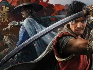 Onimusha: Way of the Sword PC Requirements Revealed – PS5, Xbox Series X|S, and Switch 2 Performance Details Onimusha: Way of the Sword PC Requirements Revealed – PS5, Xbox Series X|S, and Switch 2 Performance Details
