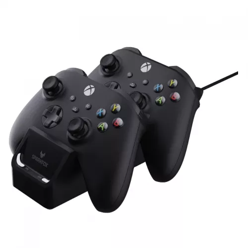 Xbox One Controller Minecraftxbox One/series X/s Wired Gamepad With Hall  Effect - G7 Gaming Controller