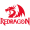 Redragon 