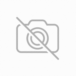 Sawa Recharge Card KSA Store SAR 400