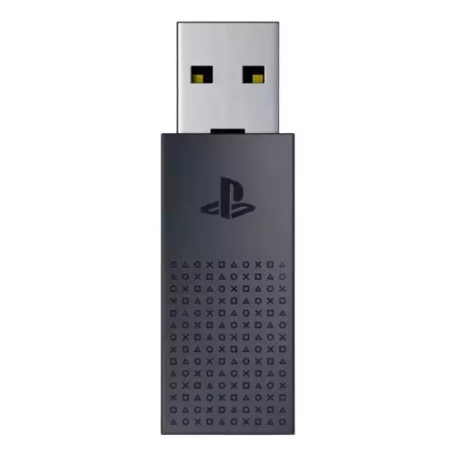 Sony PlayStation Link - USB-Adapter‏