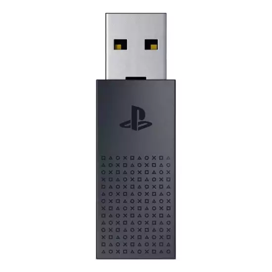 Sony PlayStation Link - USB-Adapter‏