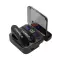 Comica Vimo S UC 2.4G Dual Channel Mini Wireless Microphone Comica Vimo S UC 2.4G Dual Channel Mini Wireless Microphone