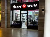 Store Arabella