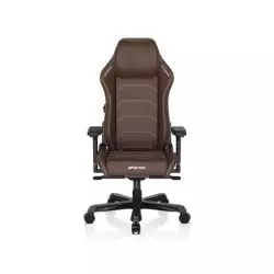 DXRACER MASTER SERIES 2022-BROWN | MAS-I238S-C-A3 GAMING CHAIR