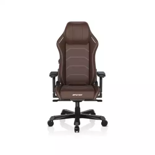 DXRACER MASTER SERIES 2022-BROWN | MAS-I238S-C-A3 GAMING CHAIR