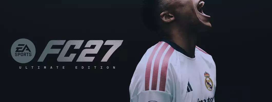 EA Sports FC 27: 5 Reasons This Could Be the Year to Buy It