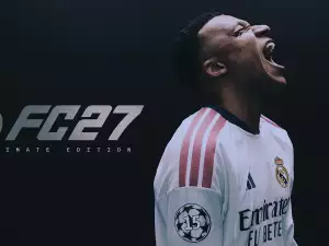 EA Sports FC 27: 5 Reasons This Could Be the Year to Buy It