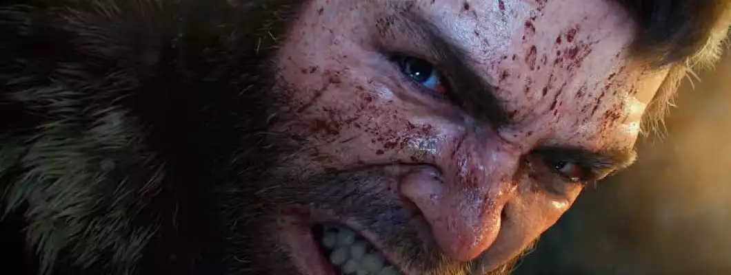 Marvel’s Wolverine: The Game That Will Unleash the Beast Within You