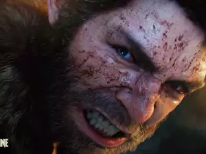 Marvel’s Wolverine: The Game That Will Unleash the Beast Within You