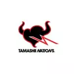 TAMASHI NATIONS