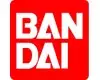 BAN DAI