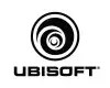 Ubisoft
