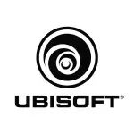Ubisoft
