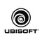 Ubisoft
