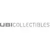 UBICOLIECTBLES