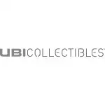 UBICOLIECTBLES
