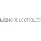 UBICOLIECTBLES