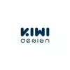Kiwi Design