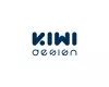 Kiwi Design
