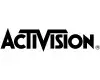 Activision 