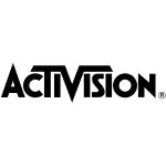 Activision 