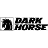 DARK HOUSE