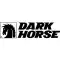 DARK HOUSE