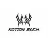 KOTION EACH