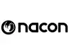 Nacon