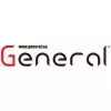 General