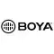 Boya