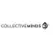 Collective Minds