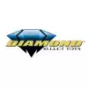 DIAMOND SELECT TOYS