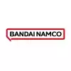 BANADI NAMCO