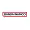 BANADI NAMCO