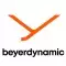 Beyerdynamic
