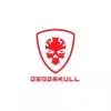 DeadSkull 