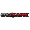 CronusMax
