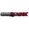 CronusMax