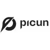 Picun