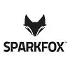 SparkFox 