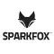 SparkFox 