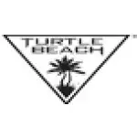 Turtle Beach