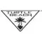 Turtle Beach
