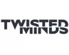 TwistedMinds