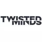 TwistedMinds