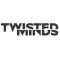 TwistedMinds